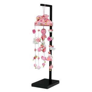 yGg[P5{z邵 ͂() t   ݂邵 j v[g 킢  RpNg CeA ЂȍՂ ̐ߋ ̎q