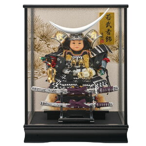 q叫 KXP[XɒB  ߋ储j ܌l`  P[X  [߂̐ߋ ǂ̓ ߋj  RpNg