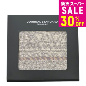 yX[p[Z[ԂIz30%OFF W[iX^_[h uNGXgv ^I`[t 1(O[) ^I oX^I t[ht ^I Y { S S xr[ LbY oYj