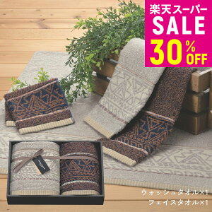 yX[p[Z[ԂIz30%OFF W[iX^_[h uNGXgv tFCX^I 1EEHbV^I 1 ^I ^IMtg JOURNAL STANDARD AtJlCeBu j j