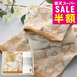 zyX[p[Z[ԂIz ^I Tj[fCNbJ tFCX^I 1Enh^I1 100 j j ^I A TԂ v[g Mtg j o