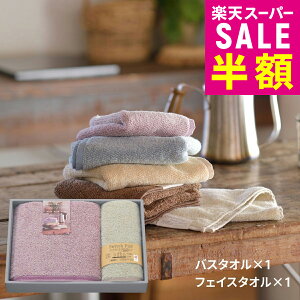 zyX[p[Z[ԂIz RR`GiMtg(sN)oX^I 1EtFCX^I 1 ^I MtgZbg tMtg ÔQ RۖhLH j Ԃ v[g wj