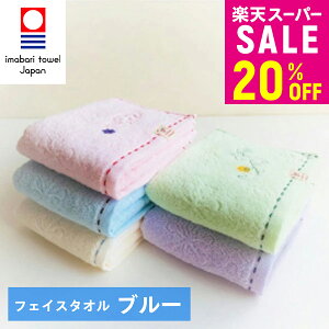 yX[p[Z[ԂIz20%OFF ^I Kontex RebNX Rbg tFCX^I u[ j TԂ o oY oYj  j C @ @v Ԃ  Mt