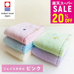 yX[p[Z[ԂIz ^I Kontex RebNX Rbg tFCX^I sN j TԂ o oY oYj  j C @ @v Ԃ  MtgZ