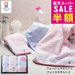 zyX[p[Z[ԂIz  ԑz tFCX^IEEHbV^I Mtg v[g Ԃ ^I  Mtg 蕨 oY  TԂ @ Cj 