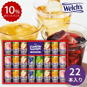 y10|CgobN12/11()9:59zyňlɒ풆!zuEF`v 100ʏ`Mtg (22{) WS30T Mtg Ε Ε ~Mtg Mtg W[X t[cW[X ʃW[X A 