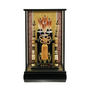 g j|KXP[X h 8 j|   g N