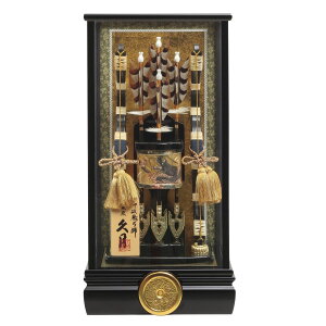 v j| KXP[X H13A ͂܂ ߋ  VN }t  RpNg ~jTCY  i   j̎q oY LO CeA 蕨 v[g j 