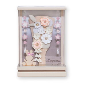 Hq ANP[X z ItzCg 7 ͂ ߋ  VN }t  RpNg ~jTCY   i   ̎q oY LO CeA 蕨 v