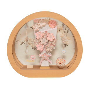 Hq ANP[X ی`ui ͂ ߋ  VN }t  RpNg ~jTCY ~`   sN i   ̎q oY LO CeA 蕨 