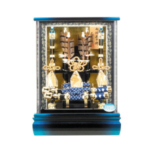 yGg[P5{zj| ANP[X D 10 ͂܂ ߋ  VN }t   i    j̎q oY LO CeA 蕨 v[g j 