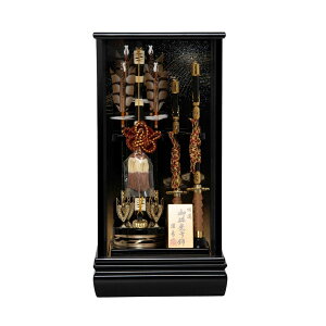 yGg[P5{zj| KXP[X  13 ͂܂ ߋ  VN }t   i   j̎q oY LO CeA 蕨 v[g j j