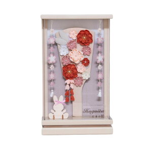 Hq ANP[X z ItzCg 9 ͂ ߋ  VN }t  RpNg ~jTCY  i  sN   ̎q oY LO CeA 