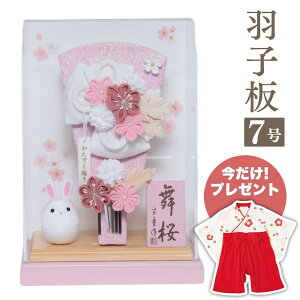 Hq ANP[X C (sNA؎D߂)7 ͂ ߋ  VN }t  RpNg ~jTCY  i   ̎q oY LO CeA 