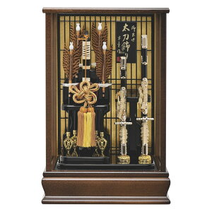 j| ANP[X o 12 ͂܂ ߋ  VN }t   i  j̎q oY LO CeA 蕨 v[g j j