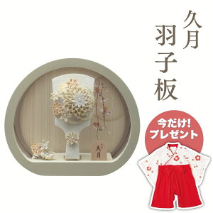 v Hq ܂ݍ׍HJ ~`ANP[XHq   g N  킢