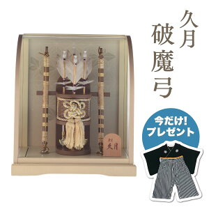 yGg[P5{zv j| { AC{[JANP[Xj|   g N 