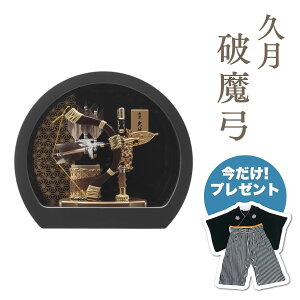 yGg[P5{zv j|  J[Lh~`ANP[Xj|   g N 