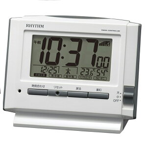 fW^dgv tBbgEF[uD222 Zbg v[g ܕi  I ei Ԃ b a  j ii TԂ ߋ  @ 񎟉 ⍥ Əj wj 