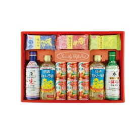 楽天市場 内祝い ファミリーの通販