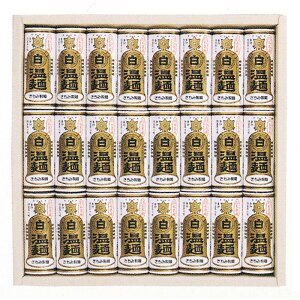 yGg[P5{zݐ 󔒐Ή24 U-24 j j oYj ii j oYj Ԃ z V Əj wj   Ε Ε 2025