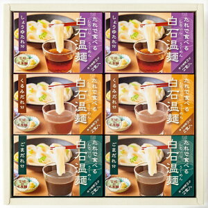 yGg[P5{zŐHׂ锒Ή 6 (12H) l BO-6 Mtg[߂ t Zbg {  A j j oYj ii j oYj Ԃ z V