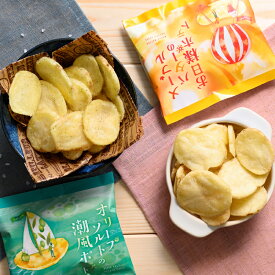 楽天市場 お中元 スナック菓子 スイーツ お菓子 の通販