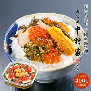 yGg[P5{zC  i400gj   ߂ CЂ  ܂ ܂    OY  e CN  Mtg v[g 蕨  Əj