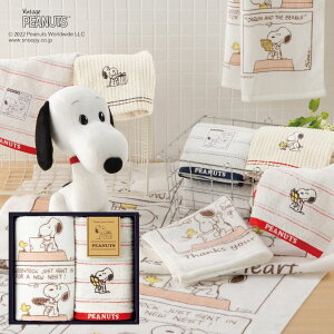 y|Cg5{zXk[s[ {[_[N EHbV^I 2 Mtg Ԃ j  oY ii j oYj Ԃ z A V Zbg