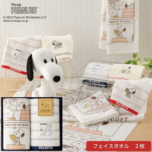 y|Cg5{zXk[s[ {[_[N tFCX^I 2 Mtg Ԃ j  oY ii j oYj Ԃ z A V Zbg