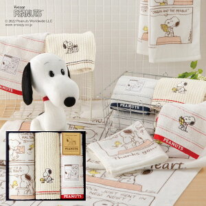 y|Cg5{zXk[s[ {[_[N tFCX^I 2EEHbV^I 1 Mtg Ԃ j  oY ii j oYj Ԃ z A