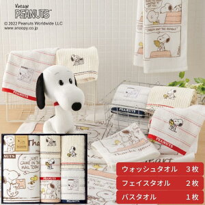 y|Cg5{zXk[s[ {[_[N oX^I 1EtFCX^I 2EEHbV^I 3 Mtg Ԃ j  oY ii j oYj Ԃ z A V Zb