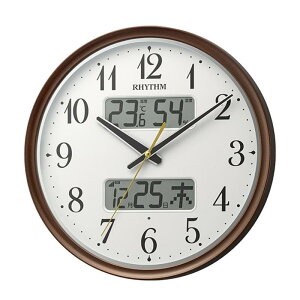 dg|vtBbgEF[uuxxEÏ_ Mtg v[g j j oYj ii j oYj Ԃ z A V Əj wj  