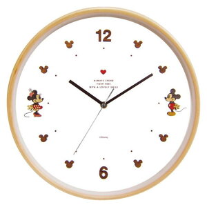 Ebhp[cNbN ~bL[~j[ Mtg v[g j j oYj ii j oYj Ԃ z A V Əj wj   Ε Ε 20