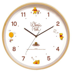 yGg[P5{zEbhp[cNbN v[ Mtg v[g j j oYj ii j oYj Ԃ z A V Əj wj   