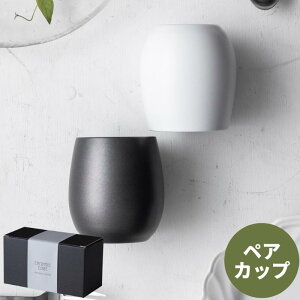 �Z���~�b�N�R�[�g �^���w�\�� �J�b�v�y�A �M�t�g �v���[���g ���j�� �������j�� �o�Y���j�� �i�i �����j�� �o�Y�j�� ���Ԃ� ���z�� ���A �V���� ���Əj�� ���w�j�� ���� ���� ���Ε� ���