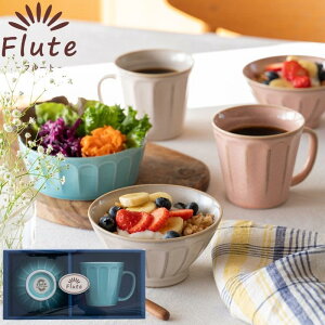 �t���[�g �}�O�����C�X�{�E�� �u���[ �M�t�g �v���[���g ���j�� �������j�� �o�Y���j�� �i�i �����j�� �o�Y�j�� ���Ԃ� ���z�� ���A �V���� ���Əj�� ���w�j�� ���� ���� ���Ε� ��Ε� ����