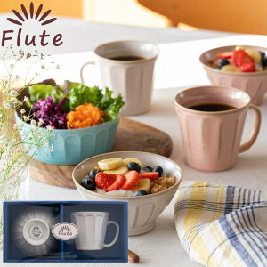 �t���[�g �}�O�����C�X�{�E�� �N���[�� �M�t�g �v���[���g ���j�� �������j�� �o�Y���j�� �i�i �����j�� �o�Y�j�� ���Ԃ� ���z�� ���A �V���� ���Əj�� ���w�j�� ���� ���� ���Ε� ��Ε� ��