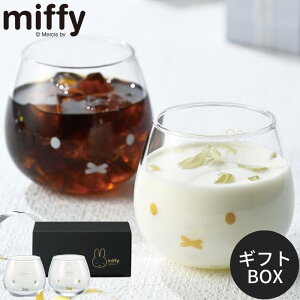 yGg[P5{z~btB[ OX^u[yAZbg Mtg v[g j j oYj ii j oYj Ԃ z A V Əj w