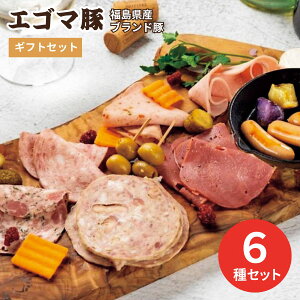 ���������ʃl�b�g���[�N�����g�� �葢��n���E�E�C���i�[�A�\�[�g ��Ε� ���Ε� ���j�� �������j�� �o�Y���j�� �i�i �����j�� �o�Y�j�� ���Ԃ� ���z��