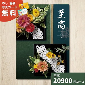 J^OMtg      MtgJ^O O 蕨 j j oYj oYj o j j Vzj wj Əj TԂ 