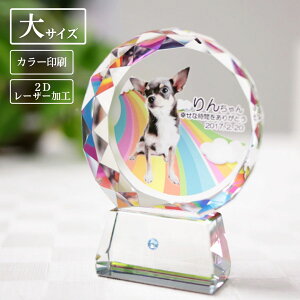 ybg AObY NX^ ~`t   ybgʔv { d `   ʐ^ bZ[W ʐ^ ̋  L  nX^[  tHgt[ 