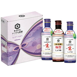 yGg[P5{zLbR[} łVNMtgKI-10N Mtg ݖ LbR[} VN{g  A j j oYj ii j oYj Ԃ z 