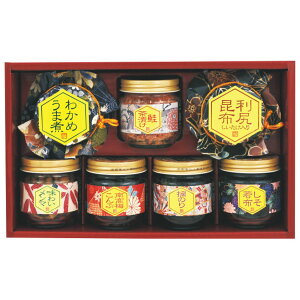 yGg[P5{zc̒ώ ӂ闢 FS-33S Mtg rl ώ т̂Ƃ MtgZbg A j j oYj ii j oYj Ԃ z V 