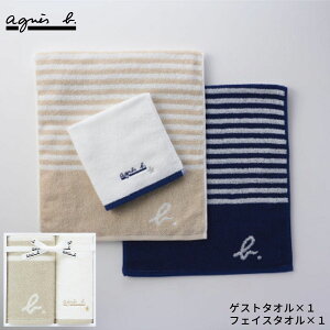 AjGXx[ }Gj[ x[W tFCX^IEQXg^Ie1 CR25024BE j  oY ii j oYj Ԃ Mtg z A V Əj wj   