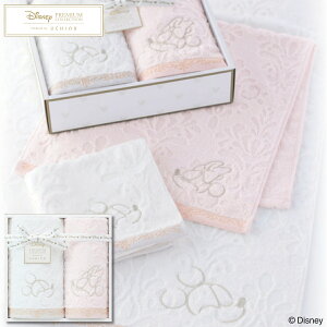 y|Cg5{zfBYj[ G^[i[ tFCX^I 1EQXg^I 1(~bNX) j j oYj ii j oYj o TԂ Ԃ ^IMtg 