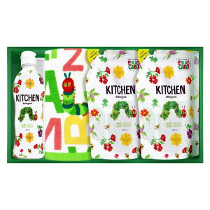 ͂؂ނ Lb`܃Zbg H-20AZ v[g 蕨 j j j o oYj oYj Cj Ԃ TԂ @ @v Au Mtg j 