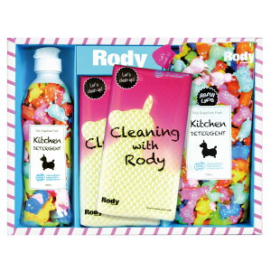 yGg[P5{zfB Lb`܋lMtg R-10YZ v[g 蕨 j j oYj Cj Ԃ Mtg A LOi a  piG jԂ V