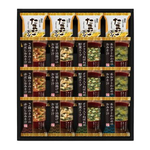 y|Cg5{zt[YhC oGeBZbg FDH-40 Mtg t[YhC X` X[v Ε Ε A j j oYj ii j oYj Ԃ 