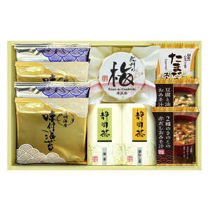 LCYCہÉ oGeBZbg NK-30GPR Mtg C tC  MtgZbg A j j oYj ii j oYj Ԃ z V Əj w